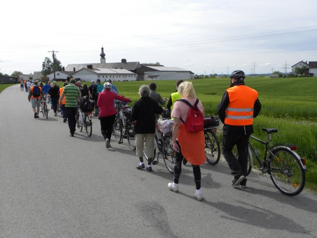lohwallfahrt 2018 15